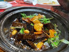 -杰J.w.m深夜食堂 厚杰居酒屋(淮海街商业街店)