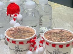 -松雷商业(南岗店)