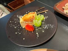 -酒池星座(深圳湾后海汇店)