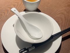 -沅江水·湖南家宴(南村万博长隆商圈店)