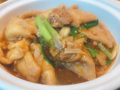 -顺承小院儿