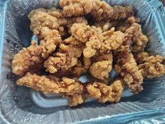 -必胜客(吾悦广场店)