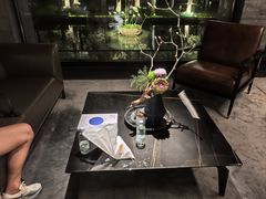-曲水兰亭(北京四惠店)