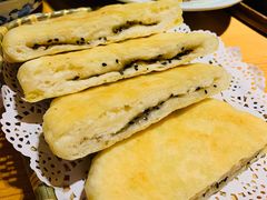 -鸽子窝(宋庄店)