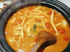 -蜀锦堂·川味现炒(襄阳武商汇店)