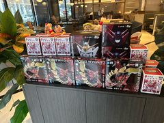 -必胜客(骡马市店)