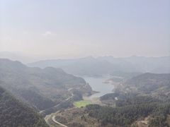 -蒋氏故居