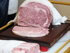-花肴·和牛烧肉(顺义五里仓店)