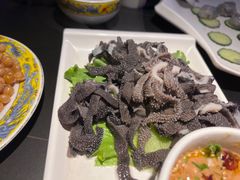 -虾乐园龙虾·夜宵(松江店)