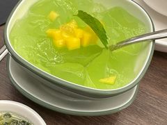 -新旺茶餐厅(鑫耀·光环live店)