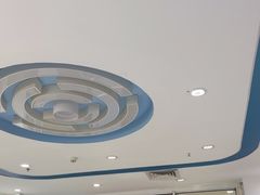 -童程童美·信息学竞赛·乐高机器人编程(萝岗校区)