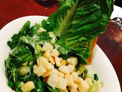 -Pancakes on the rocks(Darling Harbour)