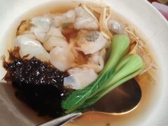 -缸鸭狗(天一广场店)