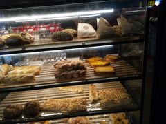 -85度C(南京中山南店)