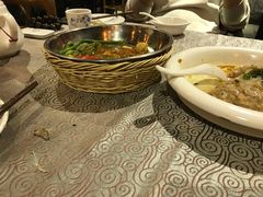 -淇乐多品味馆(江南大道店)