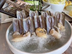 -阿杜打边炉(五江天街店)