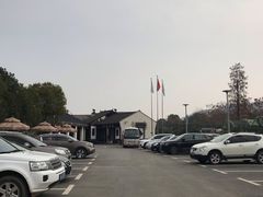 -雅和生态渔庄·宜城锅巴饭(龙灵山公园店)