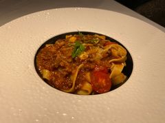 -燃扒房Steakhouse(皇庭店)