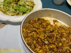 -紫光园·烤鸭(吕家营店)