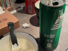 -同仁四季椰子鸡(海岸城天利店)