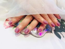 -RL Nail·瑞丽美甲美睫品牌原创店