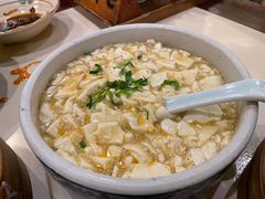 -南京大牌档(龙江新城市广场店)