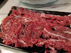 -牛鲜胜·潮汕牛肉自助火锅(番禺市桥店)