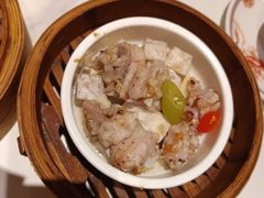 -稻香海鲜饭店(第一国际店)