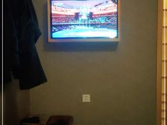 -鸥迪足道(老虎滩店)