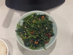 -锦尚阁烤鱼(望京新荟城店)