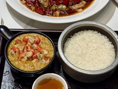 -荟廷·晶萃(陆家嘴尚悦湾店)