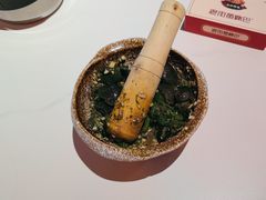 -老街鱼嘴巴(步步高新天地店)