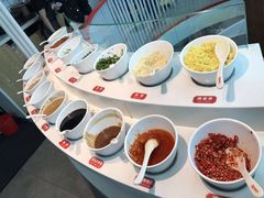 -为什么牛潮汕牛肉火锅(中信广场店)