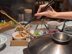 -椰妹·椰子鸡火锅(三祺广场店)