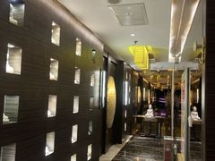 -华夏良子·足道·SPA·艾灸(苏州桥店)