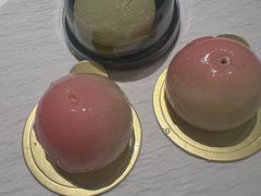-曲水兰亭(武汉徐东店)