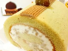 -美心西饼mx cakes(新光城市广场店)