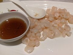 -成事园(兰溪店)