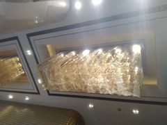 -万达瑞华酒店美食汇自助餐厅(楚河汉街店)