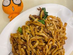 -永盈茶餐厅(中山四路店)