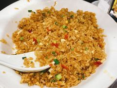 -辣不怕口味虾(凌霄路店)