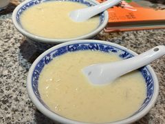 -南京大牌档(凯德1818店)