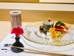 -鮨一日本料理旗舰店(总店)