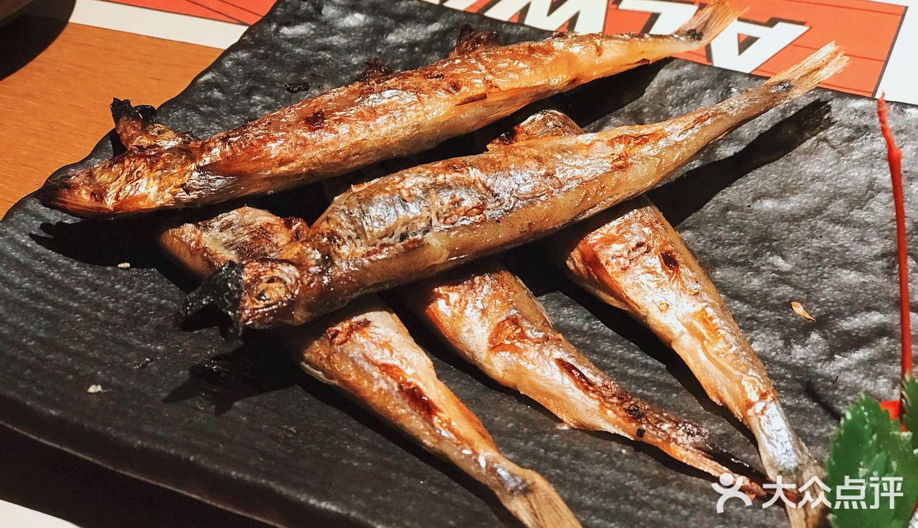 杭州探店｜老朋友新面孔，快来来福士叙叙旧吧
