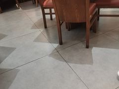 -峨嵋小镇·川菜(正定朗华店)