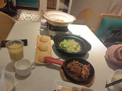 -避风塘(江桥万达店)