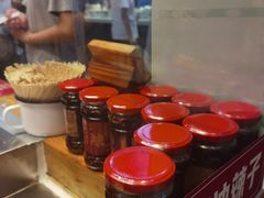 -丁家坡洋芋·观音桥好吃街A区(全国总店)