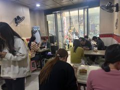 -吉庆桂林米粉·柳州螺蛳粉(港汇广场店)