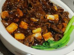 -金海湾海鲜总店