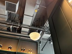 -章记星洲 · 新加坡餐厅(望京店)